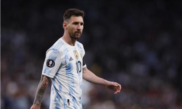 2025年11月11日全国主要批发市场晚籼稻价格行情